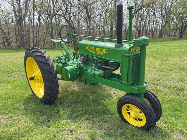 john-deere-a-image-7