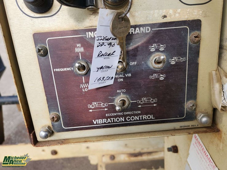 ingersoll-rand-dd90-image-10