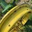 john-deere-gp-image-12