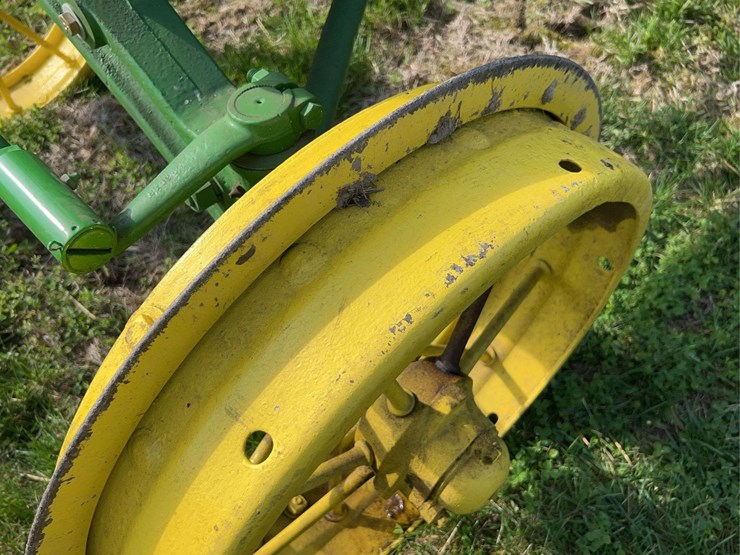 john-deere-gp-image-12