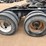 2013-peterbilt-367-image-8