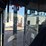 2014-chevrolet-express-shuttle-bus-image-15