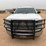 2018-chevrolet-silverado-2500hd-image-2