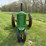 john-deere-a-image-8