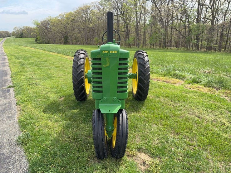 john-deere-a-image-8