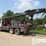 2009-caterpillar-3406-image-14