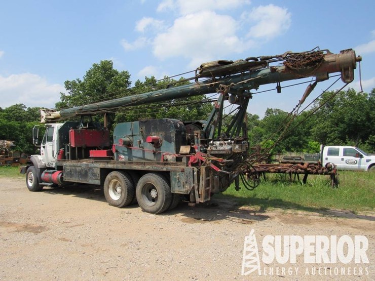 2009-caterpillar-3406-image-14