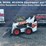 2020-bobcat-s76-image-1