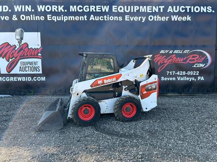 2020-bobcat-s76-image-1