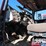 2015-western-star-4900-image-7