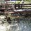 #1057-•-(2)-racks-and-metal-image-6