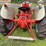 ford-8n-image-35