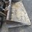 2020-deere-333g-image-8