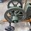 monmouth-1-3/4hp-image-13