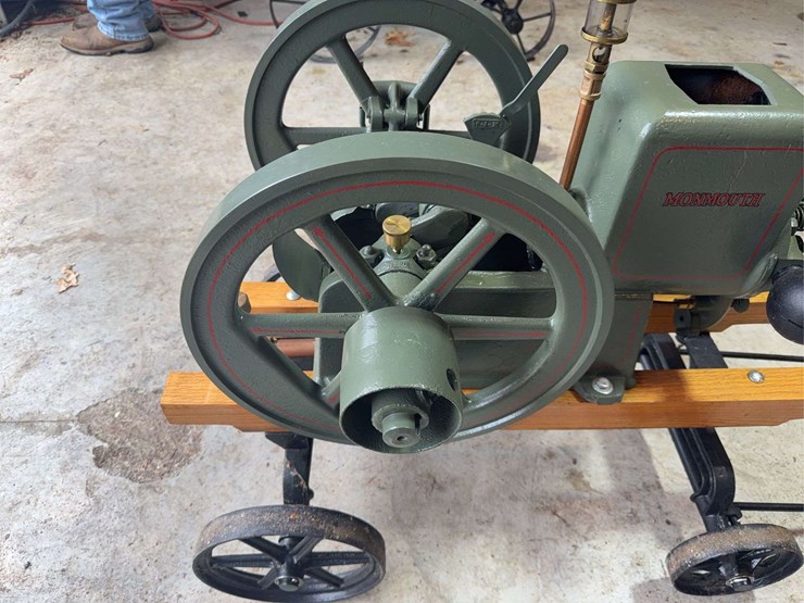 monmouth-1-3/4hp-image-13