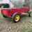 john-deere-wagon-image-3