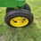 john-deere-a-image-24