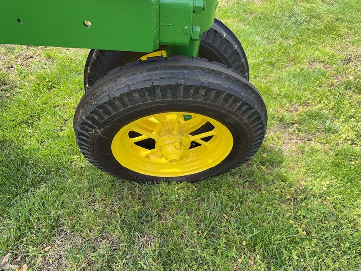 john-deere-a-image-24