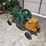 root-and-vandervoort-2hp-image-3