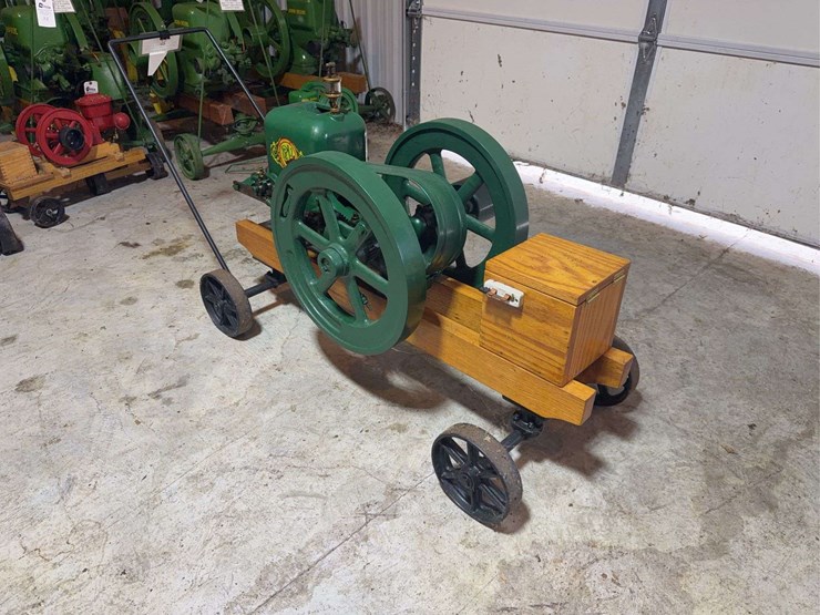 root-and-vandervoort-2hp-image-3