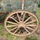 amazing-original-john-deere-wagon-image-12