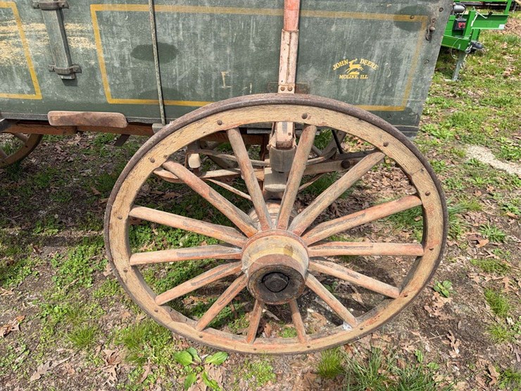 amazing-original-john-deere-wagon-image-12