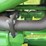 john-deere-a-image-34