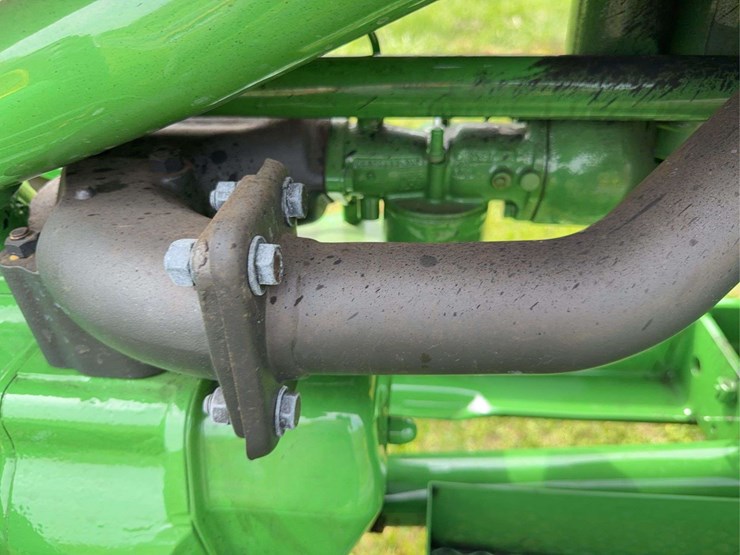 john-deere-a-image-34