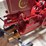 cray-2-1/2hp-engine-image-11