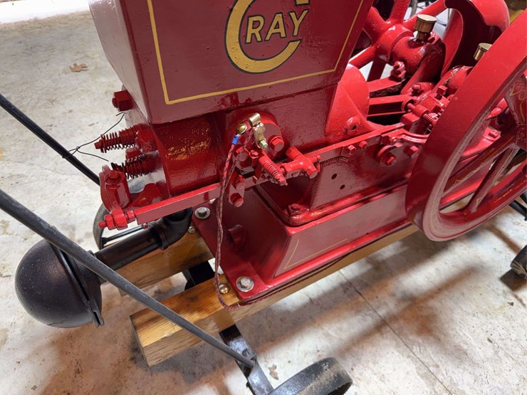 cray-2-1/2hp-engine-image-11