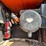 hitachi-zx350-lc-3-image-18