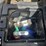 2010-polaris-ranger-800-xp-image-32