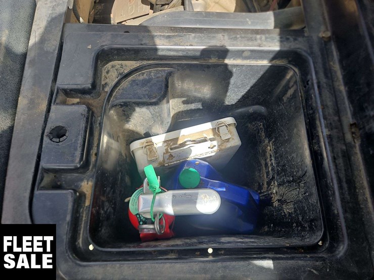 2010-polaris-ranger-800-xp-image-32