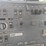 2000-mack-ch613-image-27