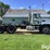 2000-mack-cl713-image-4