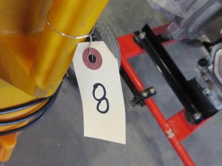 allegro-com-pax-ial-blower-image-2