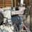 #1009-•-diesel-3-phase-generator-image-8