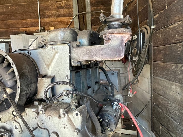 #1009-•-diesel-3-phase-generator-image-8