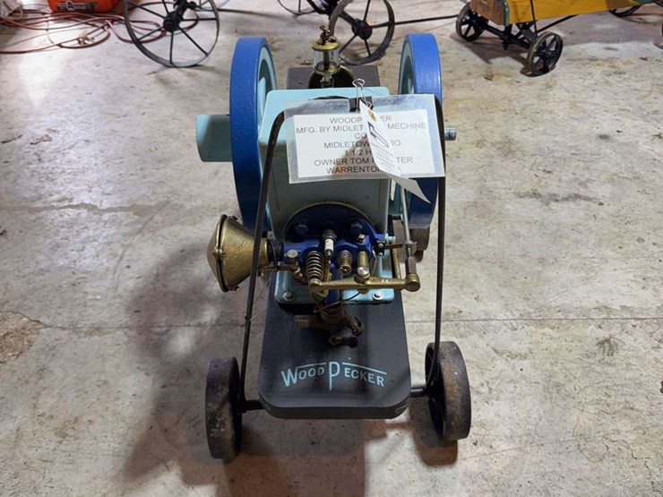 woodpecker-1-1/2hp-image-8