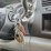2012-chevrolet-silverado-3500-image-20