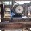 #1082-•-craftsman-electric-motor-driven-rotary-grinder-image-4
