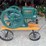 mccormick-deering-6hp-engine-image-1