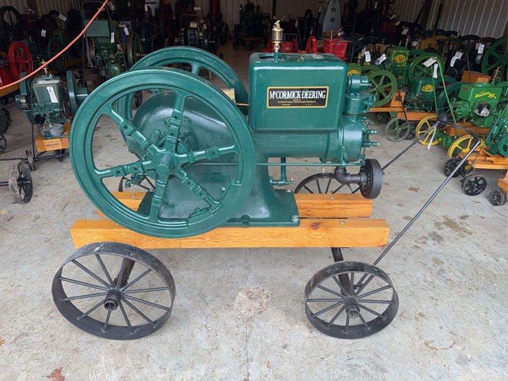 mccormick-deering-6hp-engine-image-1