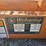 2026-wolverine-forklift-basket-cage-fc1-41-70g-image-2
