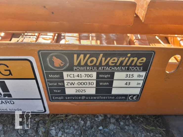 2026-wolverine-forklift-basket-cage-fc1-41-70g-image-2