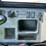 2018-bobcat-e50-image-24
