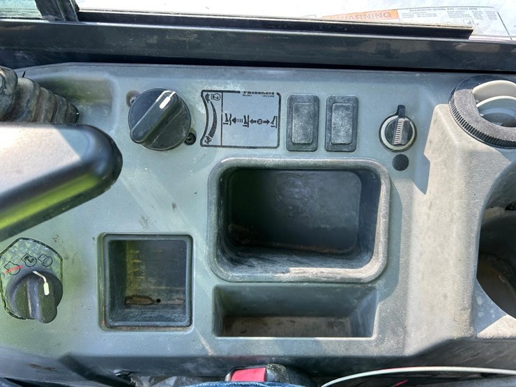 2018-bobcat-e50-image-24