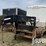 (x)-(5-30)-2013-rice-gn-crew-trailer,-vin-4rwr3gp2...-image-2