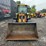 jcb-407-image-7