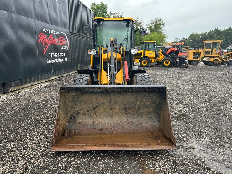 jcb-407-image-7
